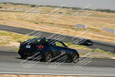 media/May-25-2025-Nasa (Sun) [[dcc9ba5c99]]/HPDE 1-2-GR/Session 3 (Turn 5)/